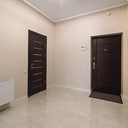 море 5 мин французский бульвар спальных мест 6 Apartmán